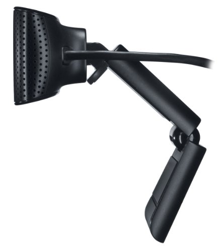 Logitech B910 HD Webcam