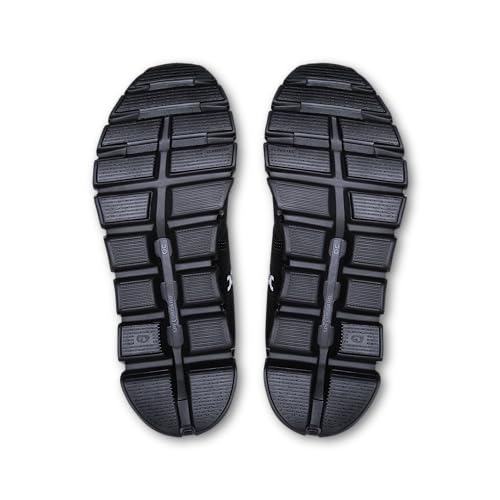 Image of On Women's Cloud 6 Sneakers