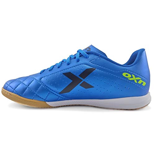 Tenis Futsal OXN Rio Pro Adulto