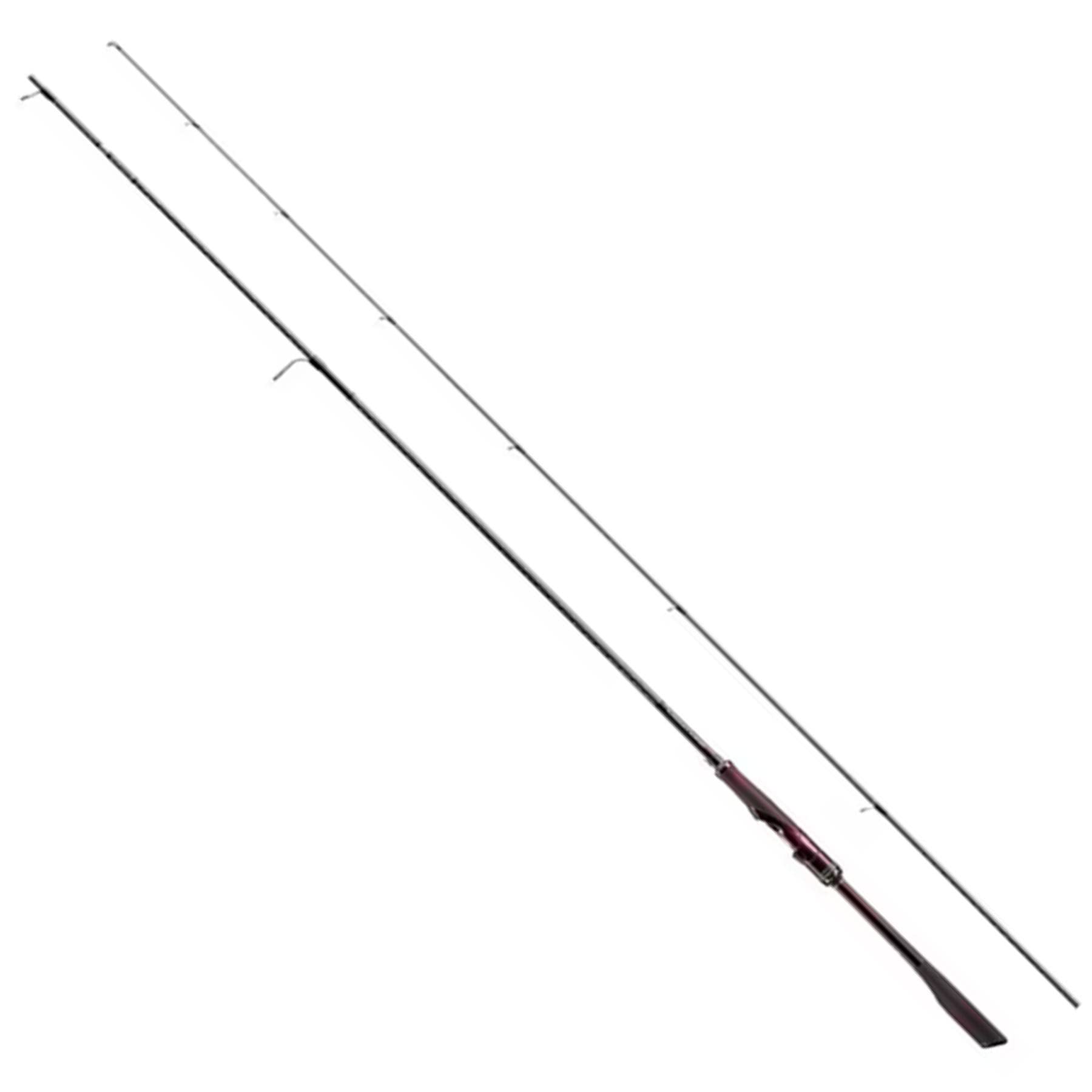 Amazon | シマノ(SHIMANO) エギングロッド セフィア リミテッド S85ML 