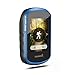 Garmin etrex Touch 25, Blue, Small (010-01325-00)