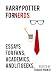 Harry Potter for Nerds