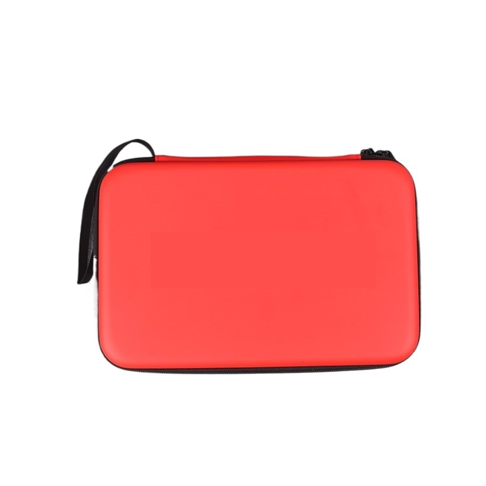 Borsa for racchetta da ping pong Borsa for racchetta Borsa for racchetta sportiva portatile rigida con cerniera Per Ping Pong