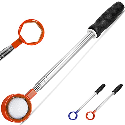 Amazon Best Sellers Best Golf Ball Retrievers