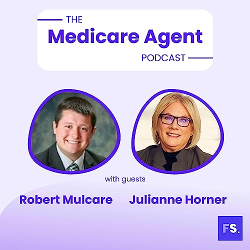 Finding Community: How to Connect with Your Local NABIP Chapter to Grow your Medicare Business and Find a Peer Group