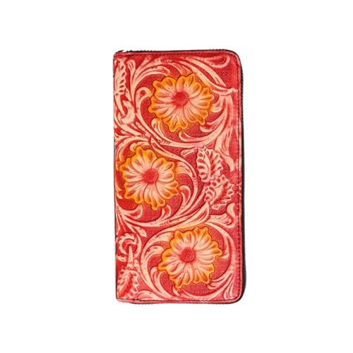 Clutch Bag Coin Purse Wallet Wallet Women Long Wallet Women Money Clip