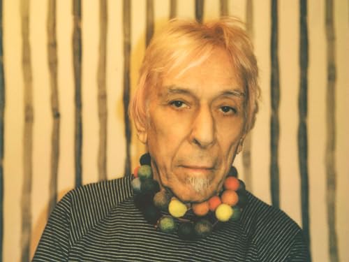 John Cale