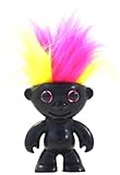 WowWee ElectroKidz Toy, Matte Black