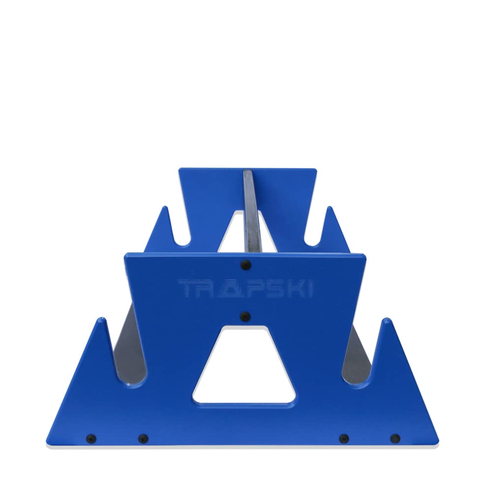 Amazon.com : TRAPSKI All Mountain Ski and Snowboard Mobile Rack