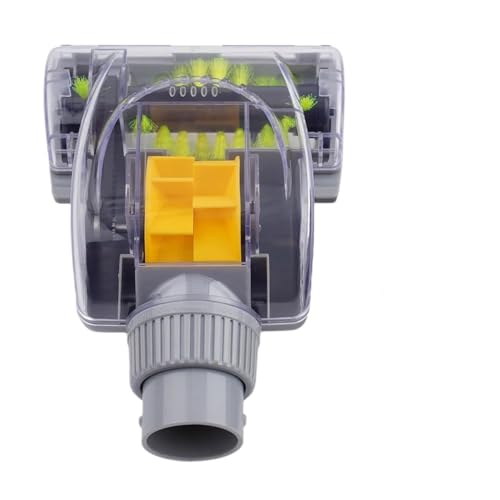 PC+ABS |@^[{tAuVRo[^[ ybg̖яc[p Wo@ǐ