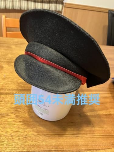 i摜
