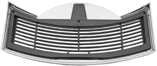 Jura E8/ S8 Drip Tray Platform Grid 2nd Version #73982