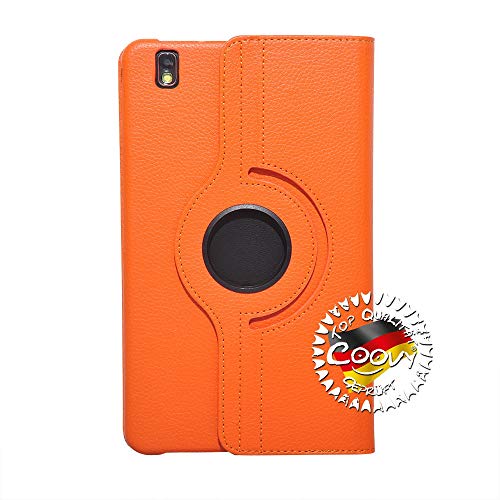 COOVY® Custodia per Samsung Galaxy TAB PRO 8.4