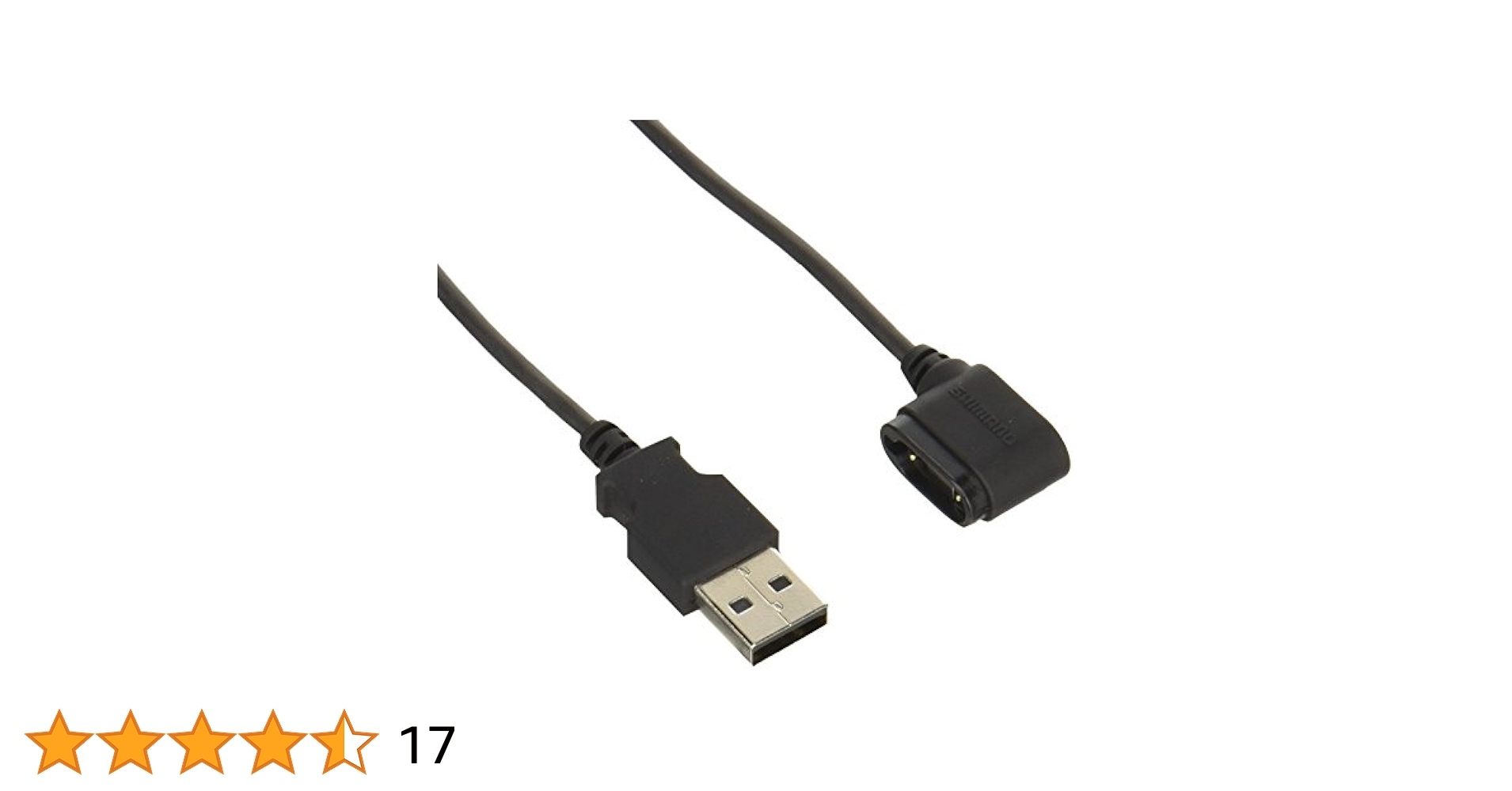 FC-R9100p 充電ケーブル &FC-9100 53-39チェーンリング FC-R9100p 充電ケーブル &FC-9100 53-39チェーンリング Amazon