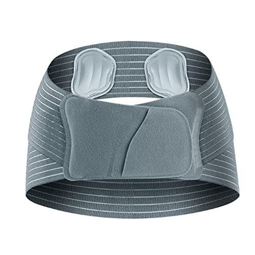 Faja sacroilíaca para aliviar dolor pélvico y lumbar Small