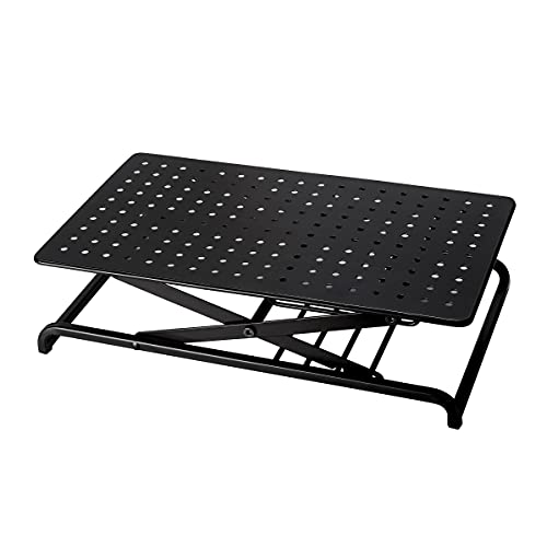 Base Ajustable de Metal para Laptop Artesa 15 pulgadas miniatura 2