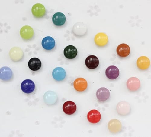 ①Ƀ}Olbg  24FZbg }`J[ }Olbg Zbg 3D   ? Vv ItBX}Olbg J_[}Olbg zCg{[h}Olbg lIW }Olbg ①ɗp}Olbg CeAp Lb`