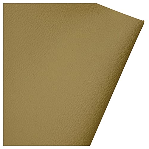 Tissu cuir simili pour sacs et ameublement la solution pour réparer vos sièges