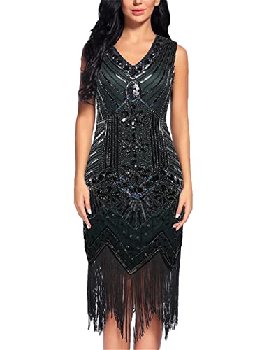 Robe sexy de bal de fin d'année longue et ajustée au style rétro raffiné