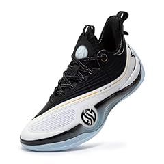 572431108-1 Zen 6 Yin-yang