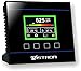 Produktbild Vistron CO2-Monitor CM2 - Made in Germany - CO2 Messgerät