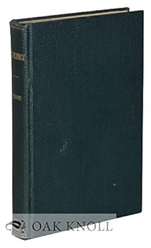 Hardcover Metallurgy: A General Treatise For The Use Of Students In Engineering Book