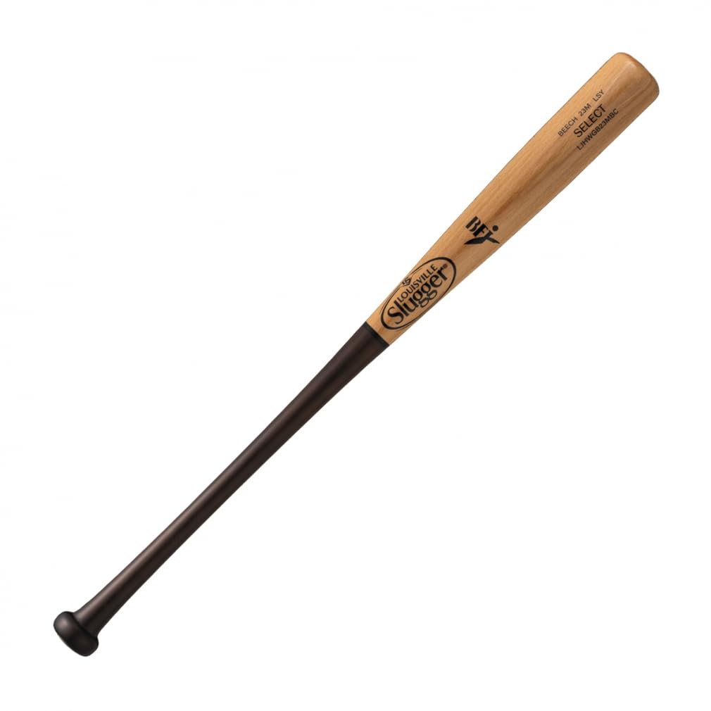 Amazon.co.jp: Louisville Slugger(ルイスビルスラッガー) 硬式用 野球 Amazon.co.jp: Louisville Slugger(ルイスビルスラッガー) 硬式用 野球