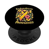 Photo Gallery endometriosi mese della consapevolezza endo warrior floreale farfalla popsockets popgrip intercambiabile Photo Gallery endometriosi mese della consapevolezza endo warrior floreale farfalla popsockets popgrip intercambiabile