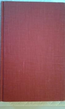 Hardcover The Origins of the Cultural Revolution: The Great Leap Forward (Studies of the East Asian Institute) Book