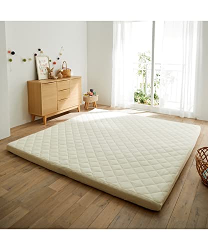 [jbZ] xbhpbhE~pbh ȂPOO^In{bNXV[č^~pbh(Coco.Fa)t@~[TCY AC{[ 4lp(240cm)