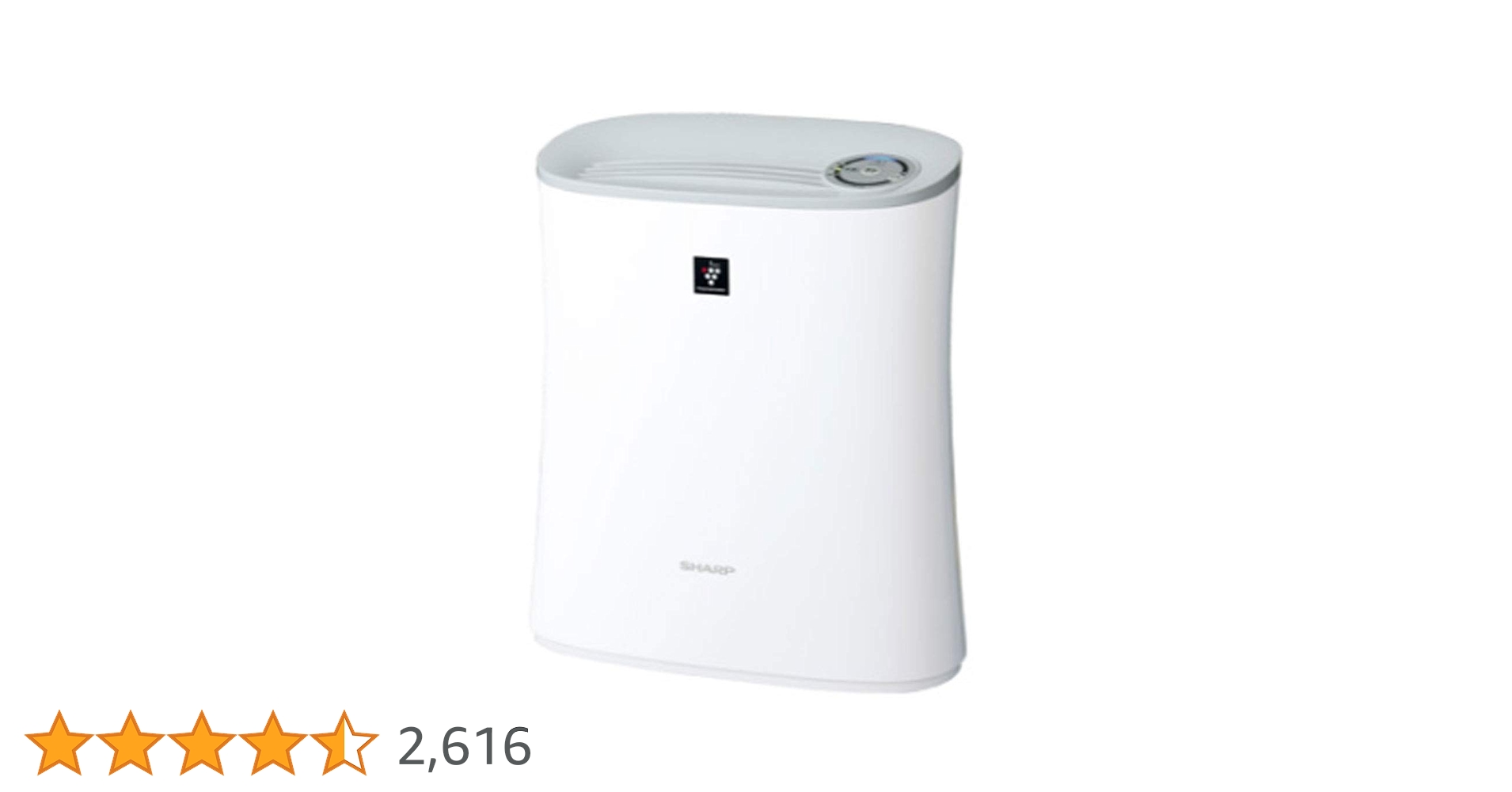 416k2q5OWIL.jpg_BO30,255,255,