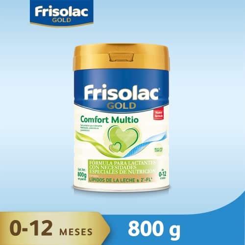 Infantiles, Drugstore Imagen adicional
