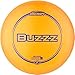Discraft Luna & BUZZZ Set (Includes Fade Bag)
