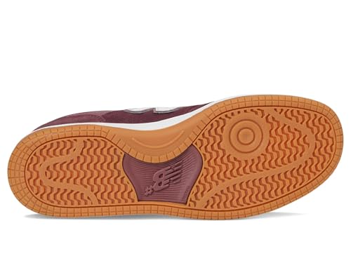 Men's 480 Skate Shoe3