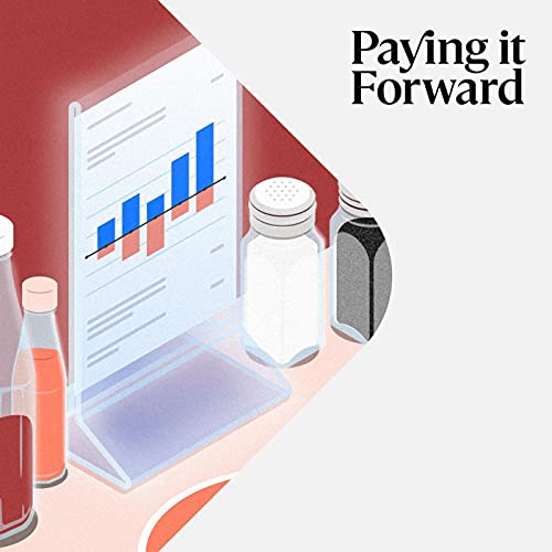 Why Profit and Loss Matters for Small Businesses cover art