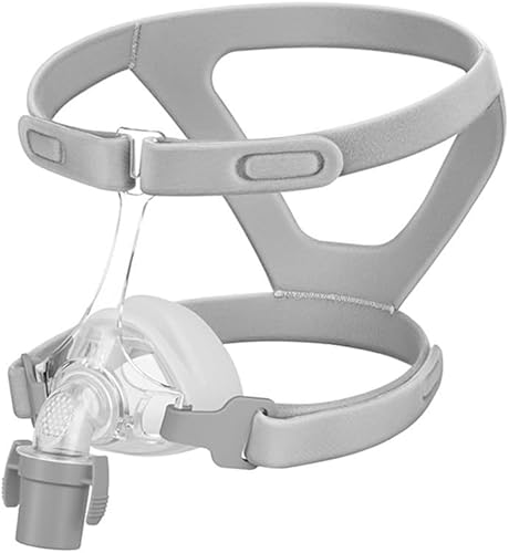 �}�X�N�w�b�h�o���h �w�b�h�o���h�@�}�X�N�ċz�A�N�Z�T���[ �T�v���C�i�͏_�炩���ʋC��������܂� (B�iYN-03�j,L) (A(YN-02),M)