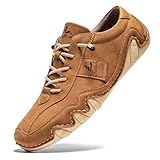 MEIION Valerie valerieparis Salkin Chaussures Pieds Nus Unisexes Chaussures Pieds Nus légères et Confortables pour Hommes et Femmes