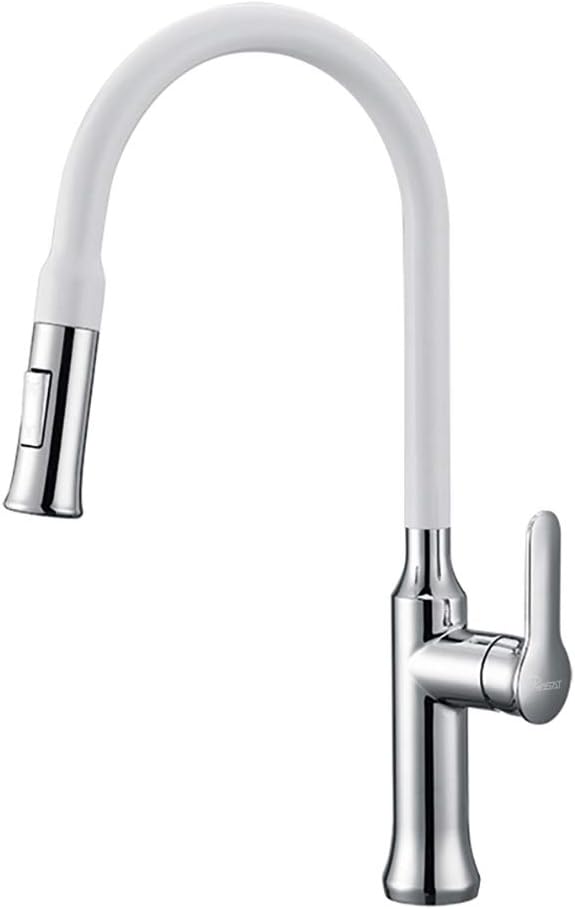 Cornetto Portafortuna In Ceramica Con Ferro Di Cavallo - Numeri Lotto Casuali, 19 Cm - Foto 6