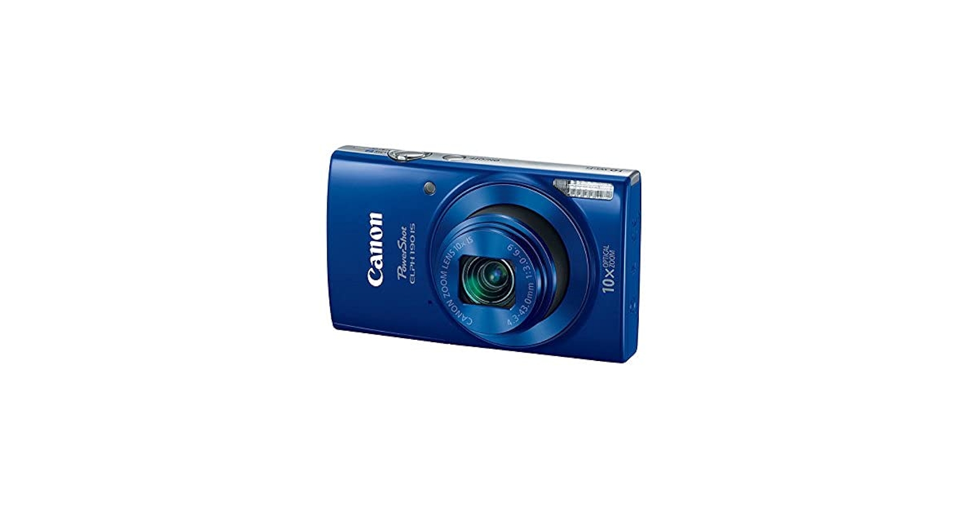 Canonカメラ Amazon.com : Canon PowerShot A2500 16MP Digital Camera with 5x