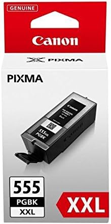 Canon PGI-550XL Ink Catridge