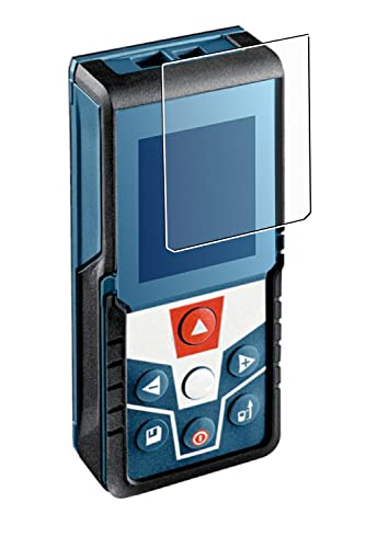 ClearView(�N���A�r���[) BOSCH GLM500 �p �t���ی�t�B���� �}�b�g(���˒ጸ)�^�C�v ���{��