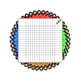HELLOCUBE