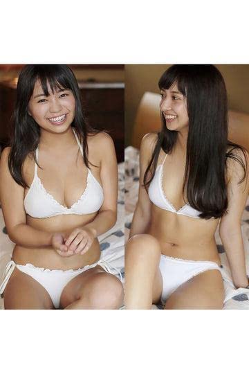 Amazon | 大原優乃 抱き枕カバー 15991 | アイドル・芸能人グッズ 通販