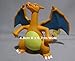 Price comparison product image Nintendo Pokemon Kanto Region Ippai Collection Figure~006 Lizardon Charizard Glurak Charizard