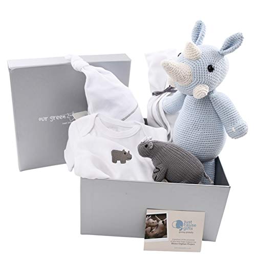 baby boy 6 months gifts