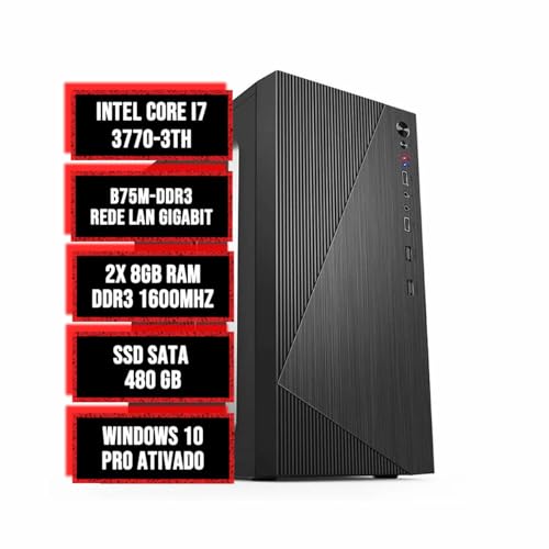 爆速 Core i7 SSD 480GB 8GB ノートPC Office 416k4hflrtL.jpg