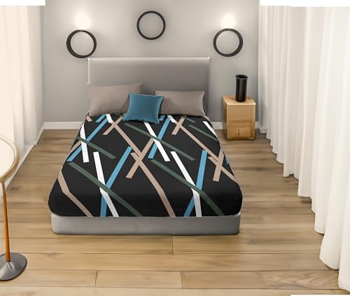 La Mejor Recopilación de Cobertores selene - 5 favoritos. 8 Imagen adicional