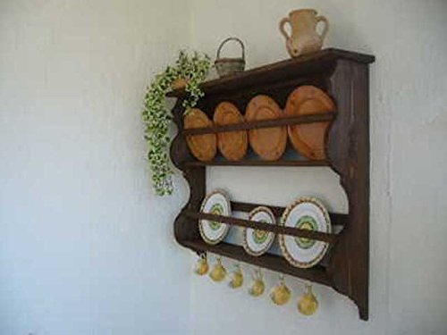  PIATTAIA