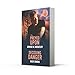 Mills Boon Preyed Upon Decoding Danger Preyed Upon (A West Coast Crime Story) Decoding Danger (the Secrets of Hidden Creek Ranch).