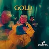 xbox live gold pas cher 12 mois  Gold - Live (Live) [Explicit]
